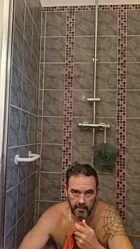 pachapeter online show from 10-22-25, 03:01