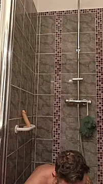 pachapeter online show from 11-19-25, 04:51