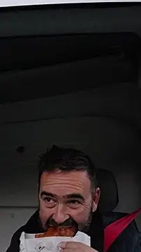 pachapeter online show from 11-25-25, 06:57