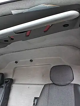 pachapeter online show from 12-17-25, 07:47