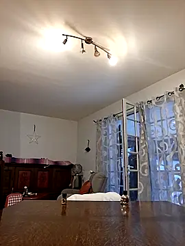 pachapeter online show from 12-22-25, 08:44