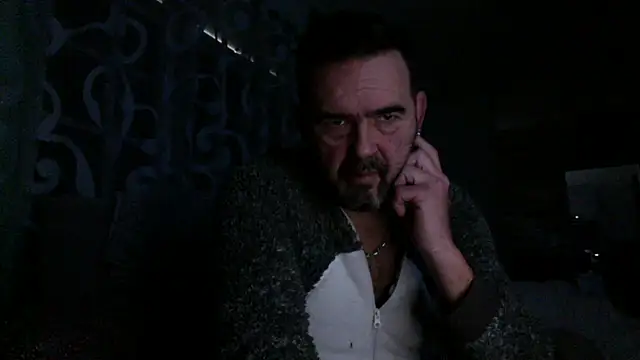 pachapeter online show from 02-02-26, 08:35