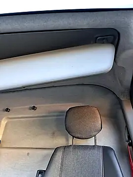 pachapeter online show from 02-03-26, 08:52