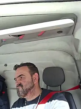 pachapeter online show from 02-25-26, 12:37