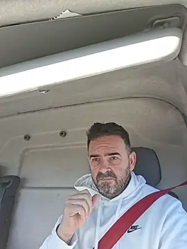 pachapeter online show from 03-15-26, 10:43