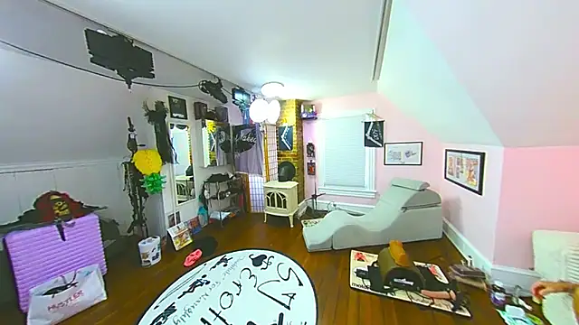 sexyandjagundoxh online show from 02-01-26, 07:34