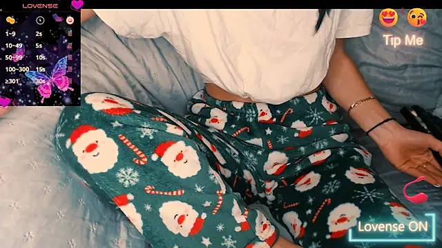 Snapshot of Perversdemlni chatting on 01-06-26, 02:54 Perversdemlni online show from 01-06-26, 02:54