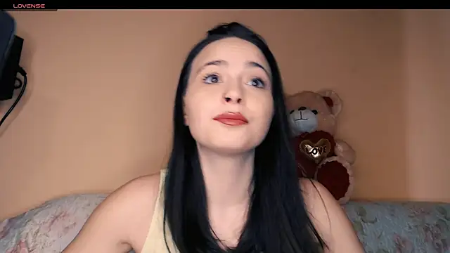 Snapshot of Perversdemlni chatting on 03-22-26, 10:29 Perversdemlni online show from 03-22-26, 10:29