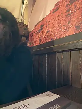 Its Jade online show from 02-07-25, 08:53