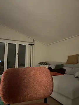 Its Jade online show from 11-08-25, 03:23