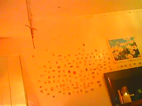 Snapshot of DaddyQuimHot chatting on 12-05-24, 01:58 DaddyQuimHot online show from 12-05-24, 01:58