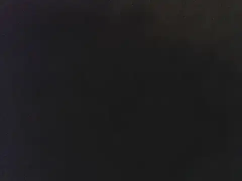 Snapshot of DaddyQuimHot chatting on 02-09-25, 09:05 DaddyQuimHot online show from 02-09-25, 09:05