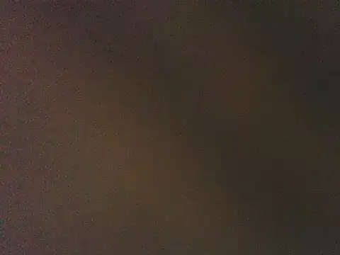 Snapshot of DaddyQuimHot chatting on 03-08-25, 07:05 DaddyQuimHot online show from 03-08-25, 07:05