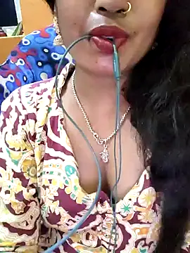 jasss-11 online show from 12-24-24, 06:39