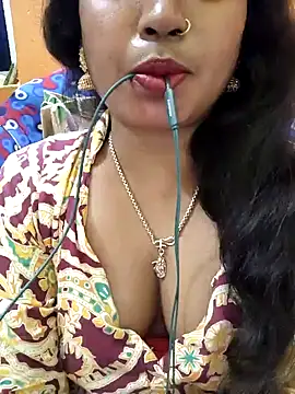 jasss-11 online show from 12-30-24, 06:16