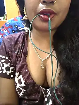 jasss-11 online show from 01-01-25, 06:38