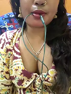 jasss-11 online show from 01-08-25, 07:03