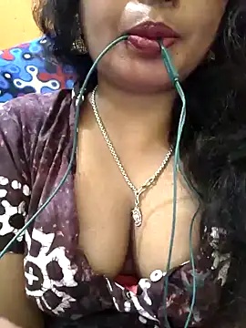 jasss-11 online show from 01-12-25, 07:10