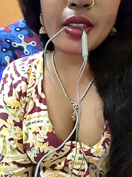 jasss-11 online show from 01-13-25, 06:27