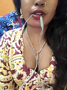 jasss-11 online show from 01-19-25, 06:32