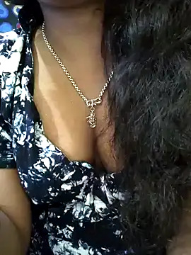 jasss-11 online show from 01-25-25, 06:57