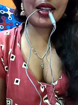 jasss-11 online show from 02-18-25, 06:37