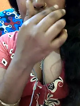 jasss-11 online show from 03-04-25, 06:29