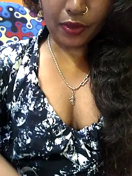 jasss-11 online show from 03-22-25, 06:47