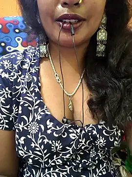 jasss-11 online show from 09-08-25, 08:41