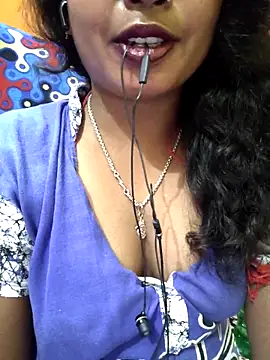 jasss-11 online show from 09-14-25, 06:51