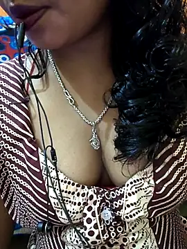 jasss-11 online show from 09-23-25, 08:34