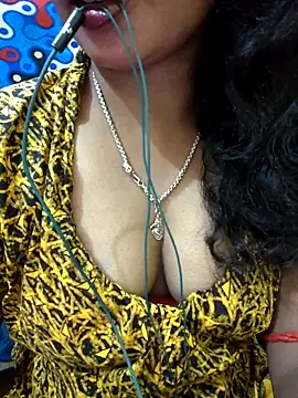 jasss-11 online show from 09-29-25, 07:08