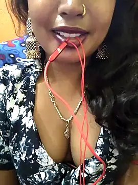 jasss-11 online show from 11-17-25, 07:30