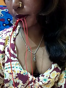 jasss-11 online show from 11-26-25, 06:31