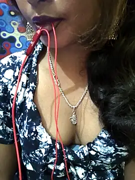 jasss-11 online show from 11-27-25, 06:32