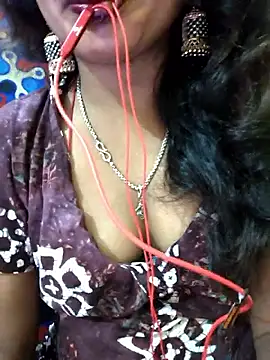 Snapshot of jasss-11 chatting on 12-05-25, 06:48 jasss-11 online show from 12-05-25, 06:48