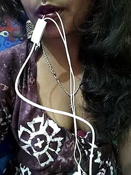 Snapshot of jasss-11 chatting on 12-15-25, 06:23 jasss-11 online show from 12-15-25, 06:23