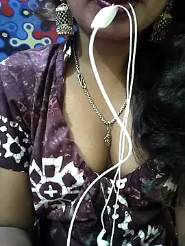 Snapshot of jasss-11 chatting on 12-17-25, 06:25 jasss-11 online show from 12-17-25, 06:25