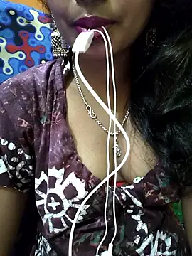 Snapshot of jasss-11 chatting on 12-22-25, 07:00 jasss-11 online show from 12-22-25, 07:00