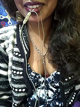 Snapshot of jasss-11 chatting on 01-08-26, 07:16 jasss-11 online show from 01-08-26, 07:16