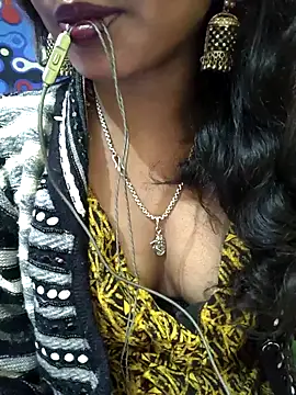 Snapshot of jasss-11 chatting on 01-09-26, 07:15 jasss-11 online show from 01-09-26, 07:15