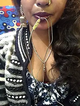 Snapshot of jasss-11 chatting on 01-10-26, 06:53 jasss-11 online show from 01-10-26, 06:53