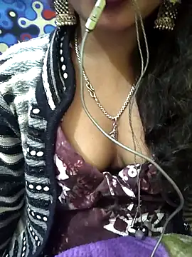 Snapshot of jasss-11 chatting on 01-11-26, 06:13 jasss-11 online show from 01-11-26, 06:13