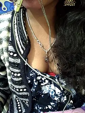 Snapshot of jasss-11 chatting on 01-12-26, 07:19 jasss-11 online show from 01-12-26, 07:19