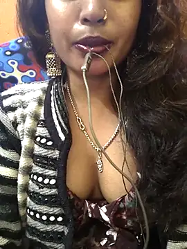 Snapshot of jasss-11 chatting on 01-15-26, 06:33 jasss-11 online show from 01-15-26, 06:33