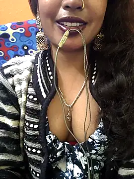 Snapshot of jasss-11 chatting on 01-18-26, 06:01 jasss-11 online show from 01-18-26, 06:01