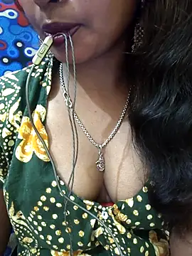 Snapshot of jasss-11 chatting on 02-04-26, 06:25 jasss-11 online show from 02-04-26, 06:25