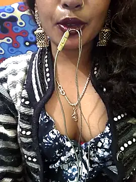 Snapshot of jasss-11 chatting on 02-10-26, 07:18 jasss-11 online show from 02-10-26, 07:18