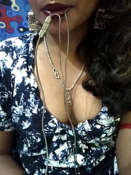 Snapshot of jasss-11 chatting on 02-12-26, 06:58 jasss-11 online show from 02-12-26, 06:58