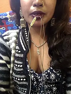 Snapshot of jasss-11 chatting on 02-16-26, 07:21 jasss-11 online show from 02-16-26, 07:21